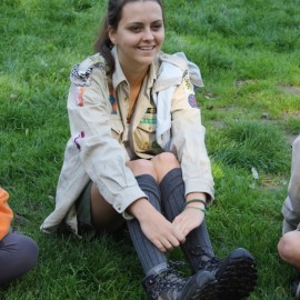thumb IMG 8760 1024 - Scouts en Gidsen Zaventem 